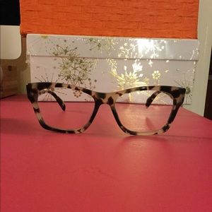 🦄SALE🦄 Prada glasses/frames